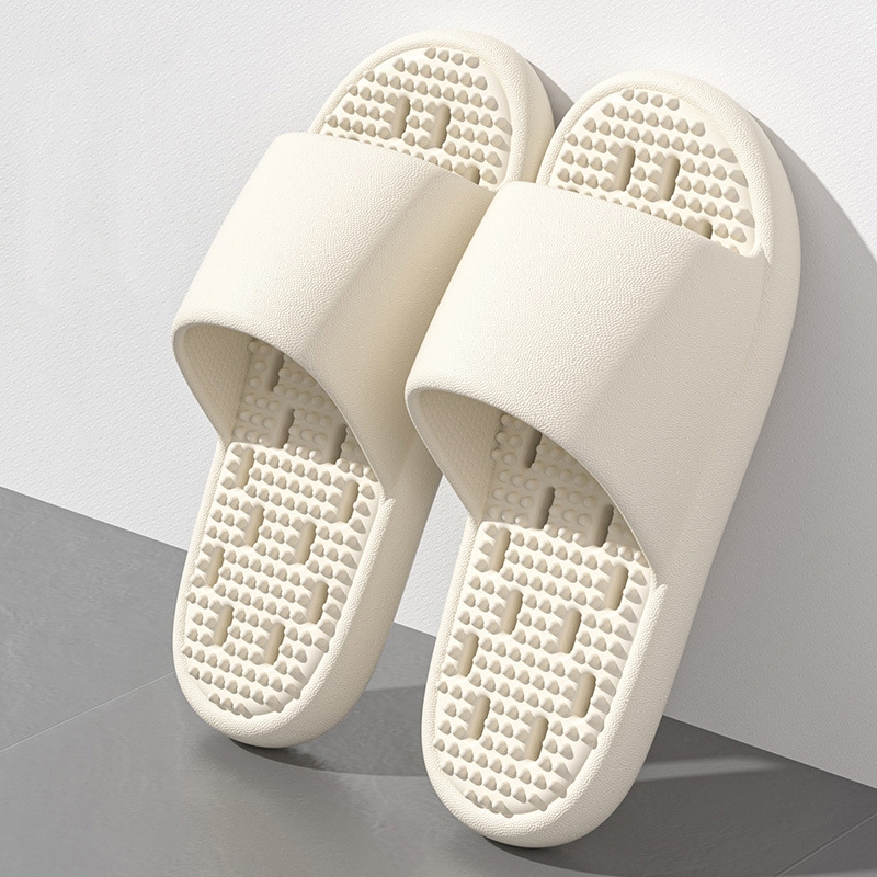 Women'S Shoes And Accessories - Chinelos de Verão Femininos Antiderrapantes com