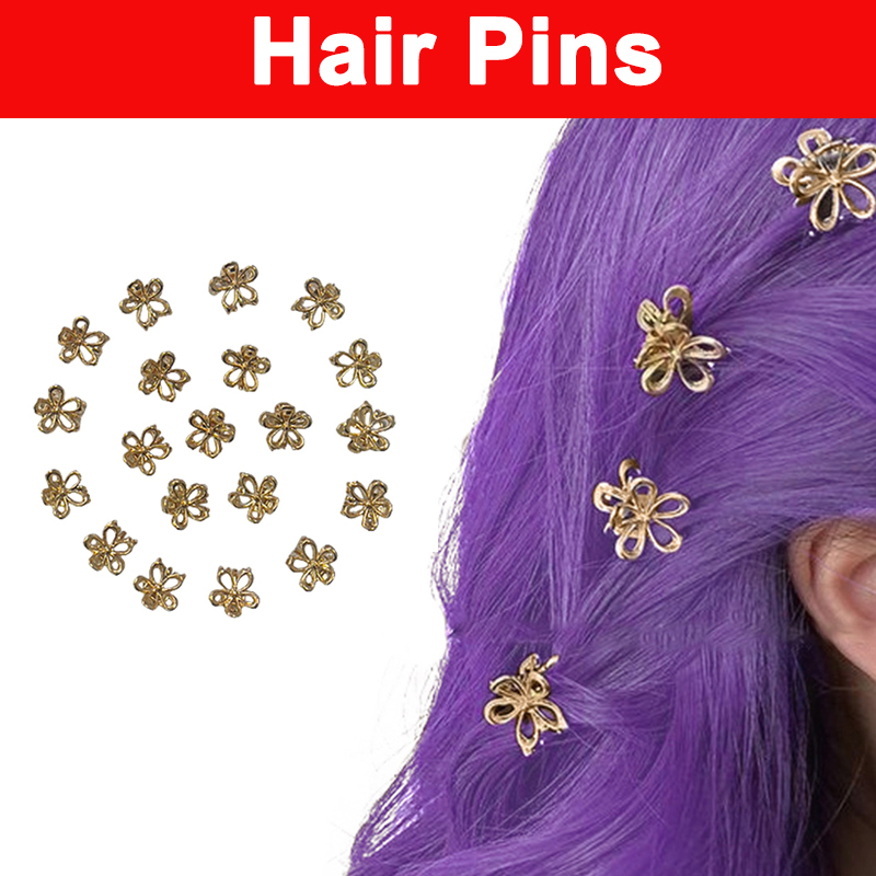 Women'S Formal Accessories - Ruummi dourado headwear diabo grupo feminino