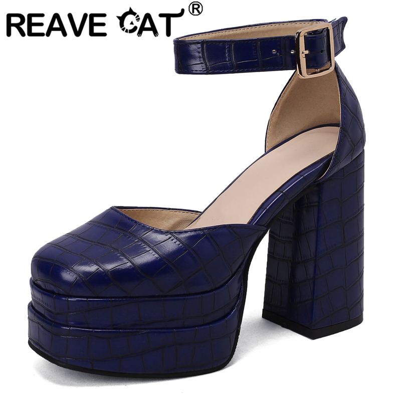 Women'S Accessories Trends 2025 - Reave cat 2025 nova moda sexy