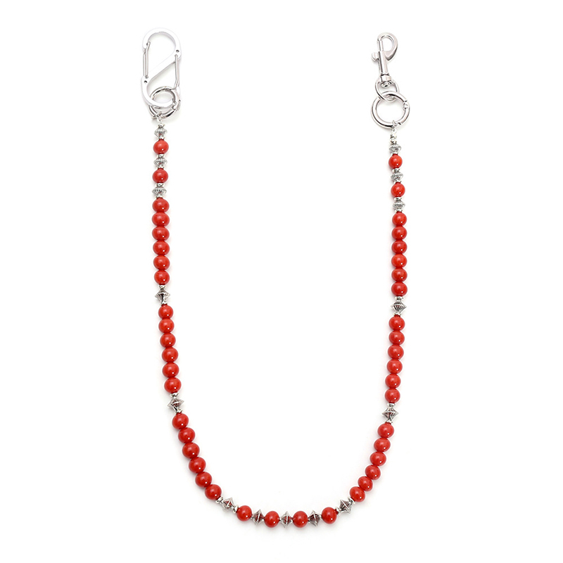 Women Accessories Pk - Corrente de Cintura Unissex Hip Hop