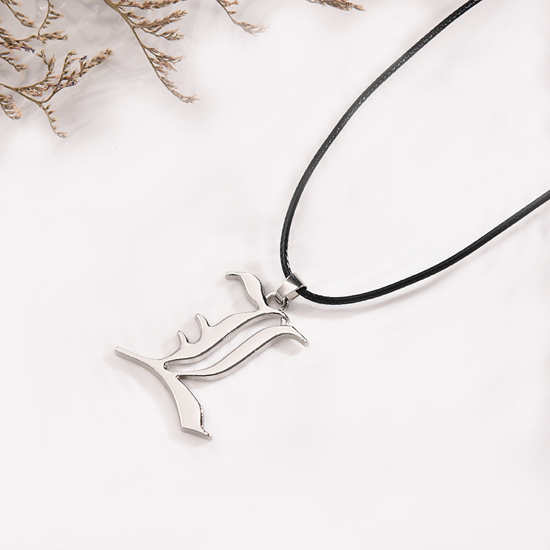 Women Accessories Logo - Anime death note l logotipo liga