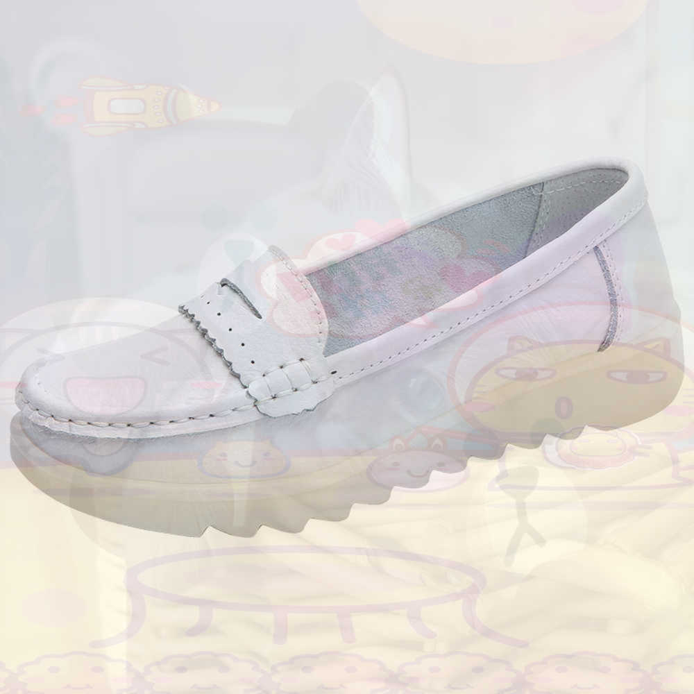 Mocassim condução tênis adoles - Women'S Accessories Famous Footwear avaliação e preço