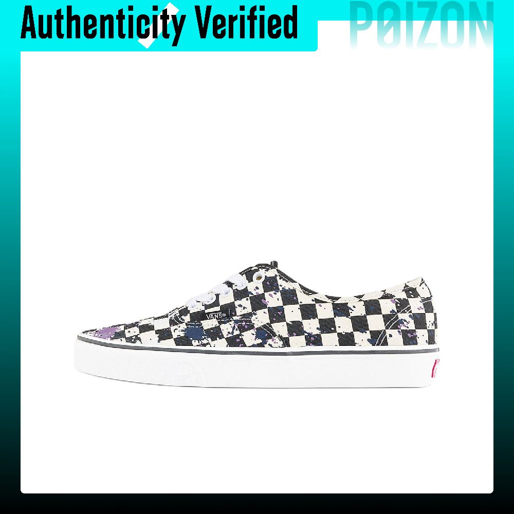 Tênis de Skate Vans Authentic  - Vans Shoes Authentic avaliação e preço