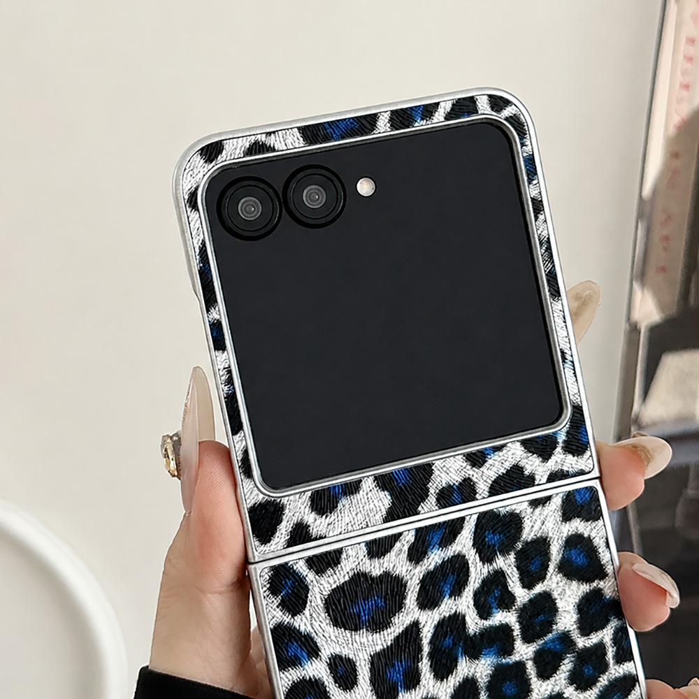 Capa de Telefone Dobrável com  - Women'S Accessories Designer avaliação e preço