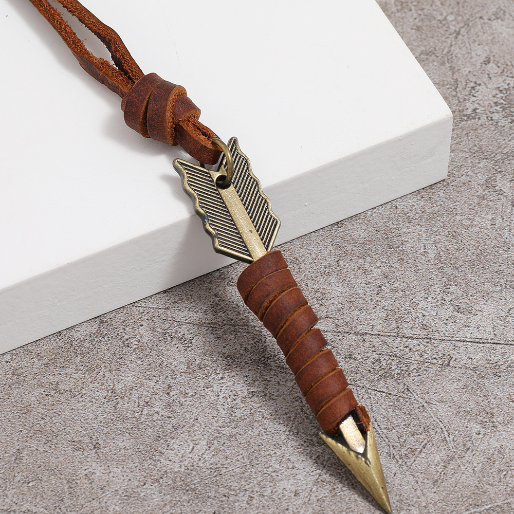Jessingshow artesanal de couro - Women Accessories Pk avaliação e preço