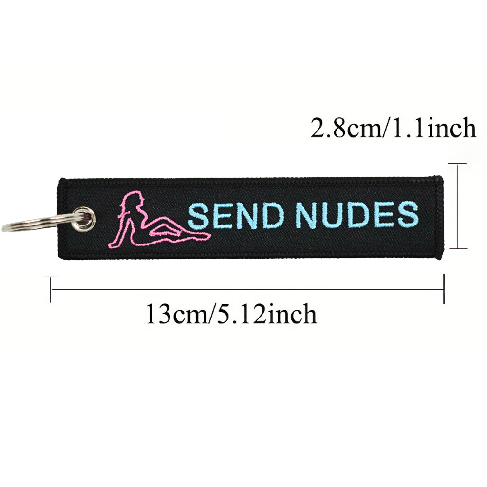 1pc moda berloque lados duplos - Women Accessories Logo avaliação e preço