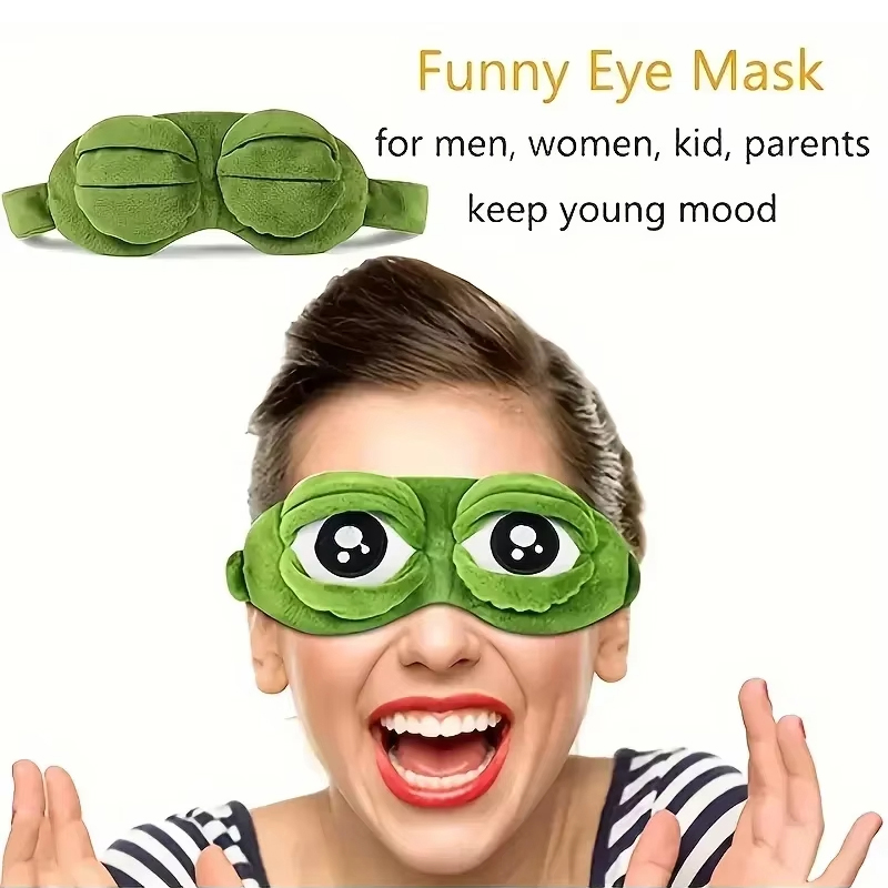 Máscara de Olhos em Forma de S - Women'S Formal Accessories avaliação e preço