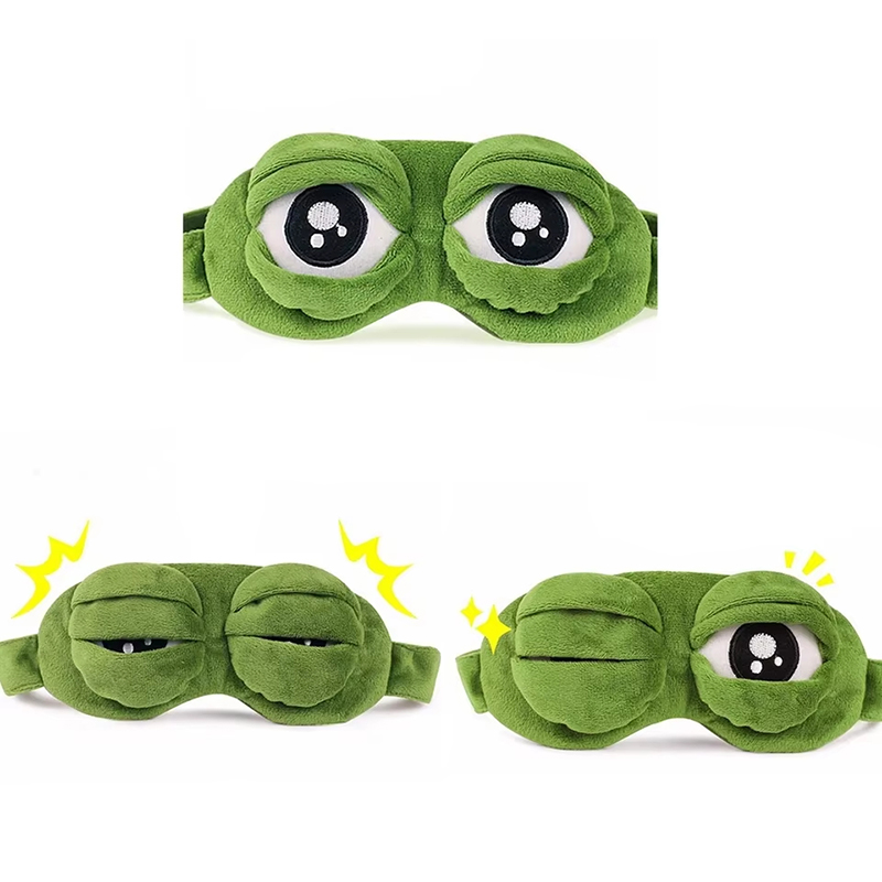 Máscara de Olhos em Forma de S - Women'S Formal Accessories avaliação e preço