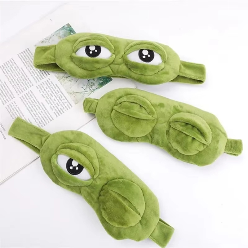 Máscara de Olhos em Forma de S - Women'S Formal Accessories avaliação e preço