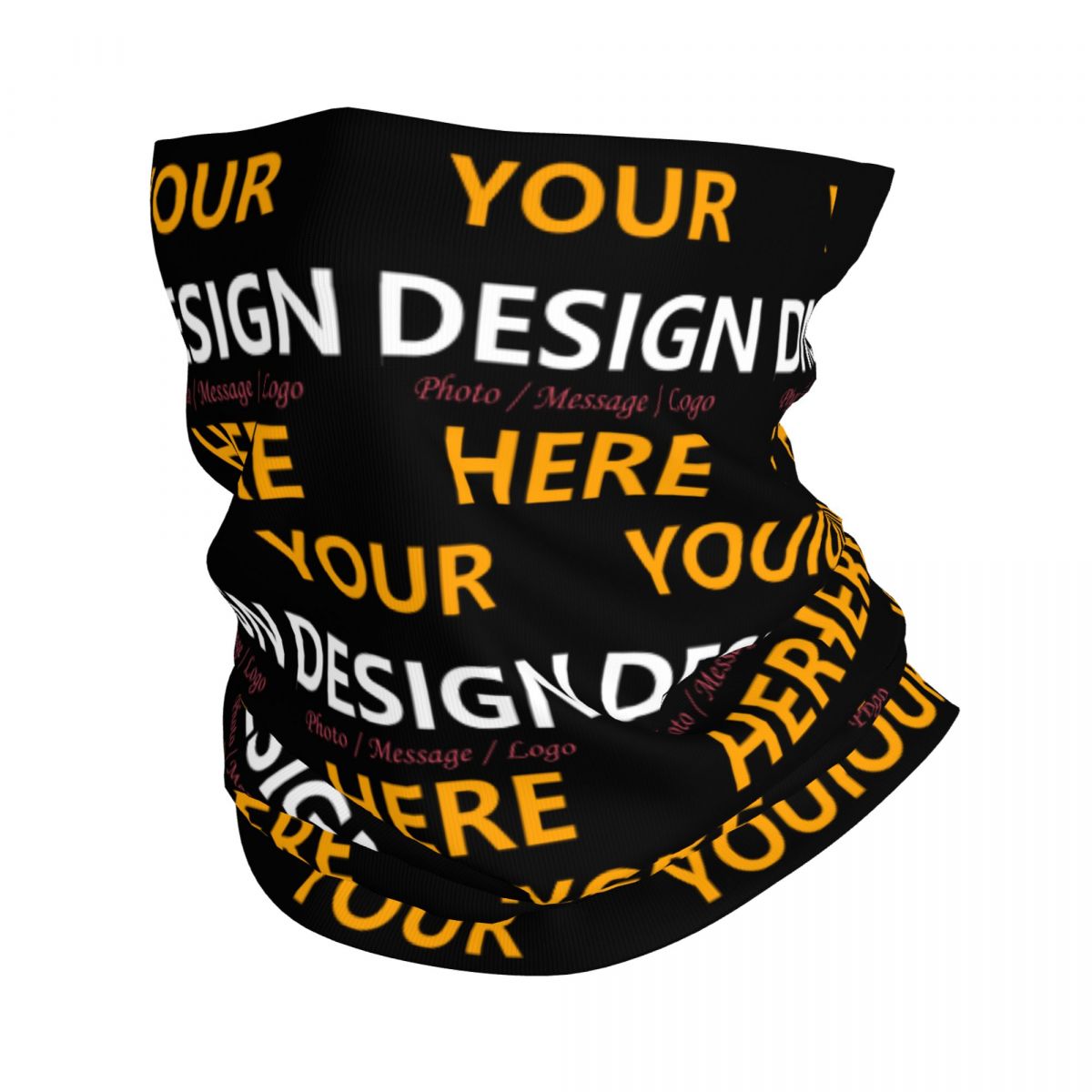 Personalize seu design aqui ba - Women Accessories Logo avaliação e preço