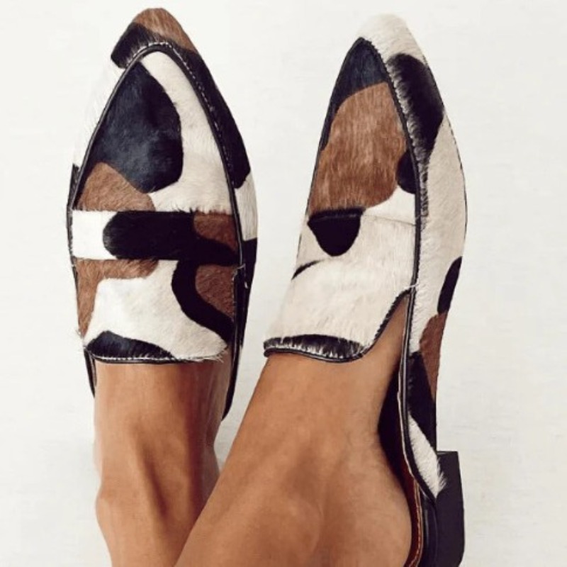Sapatos Femininos Casuais Esti - Women'S Shoes And Accessories avaliação e preço