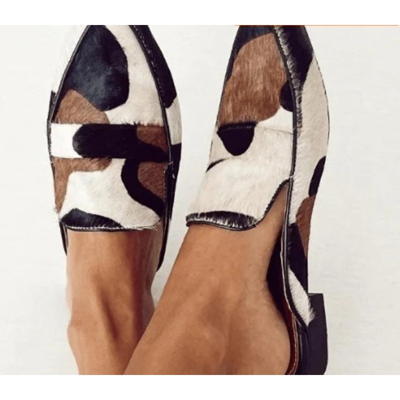 Sapatos Femininos Casuais Esti - Women'S Shoes And Accessories avaliação e preço