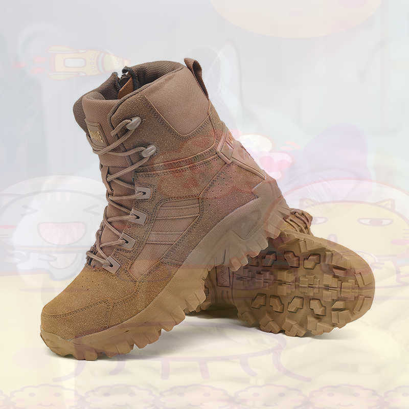 Tan longo barril deadlift têni - Women'S Accessories Famous Footwear avaliação e preço