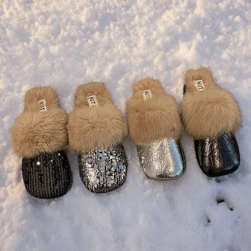 Chinelos planos femininos 2025 - Women'S Accessories Trends 2025 avaliação e preço