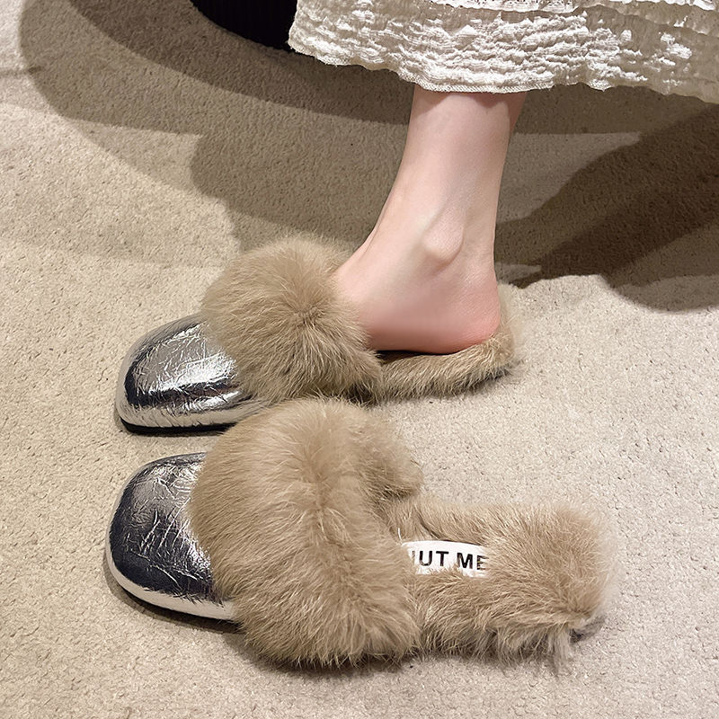 Chinelos planos femininos 2025 - Women'S Accessories Trends 2025 avaliação e preço
