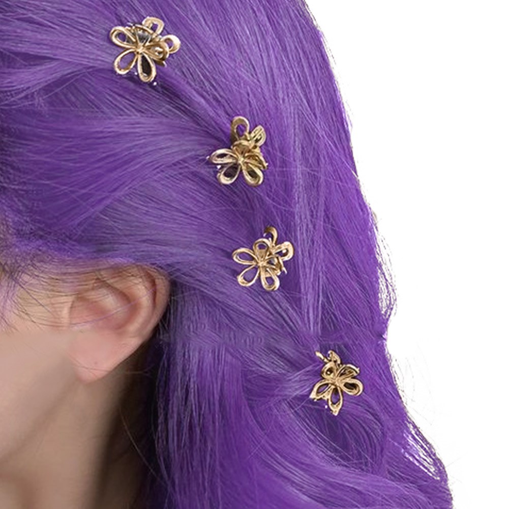 Ruummi dourado headwear diabo  - Women'S Formal Accessories avaliação e preço