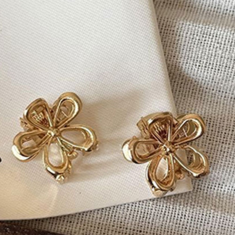 Ruummi dourado headwear diabo  - Women'S Formal Accessories avaliação e preço