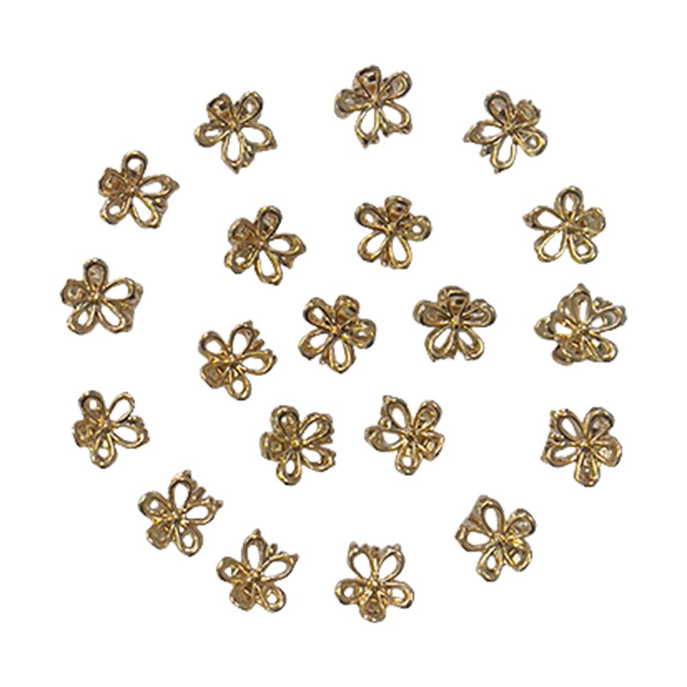 Ruummi dourado headwear diabo  - Women'S Formal Accessories avaliação e preço