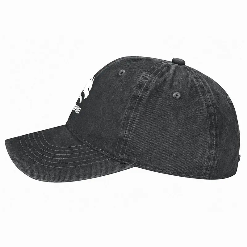 Boné Oficial Team Spirit Dota  - Women Accessories Logo avaliação e preço