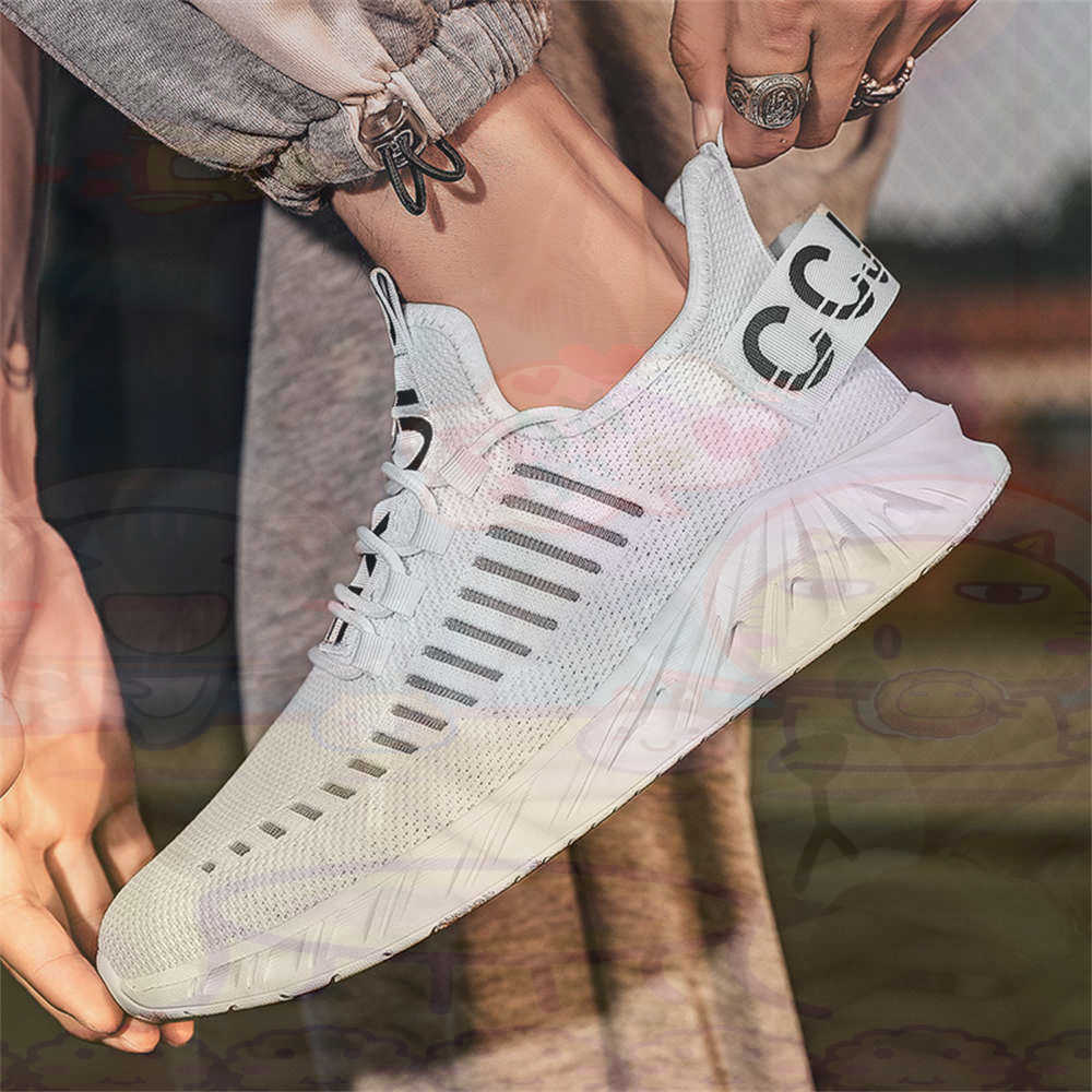 Outono-primavera número 46 mas - Women'S Accessories Famous Footwear avaliação e preço