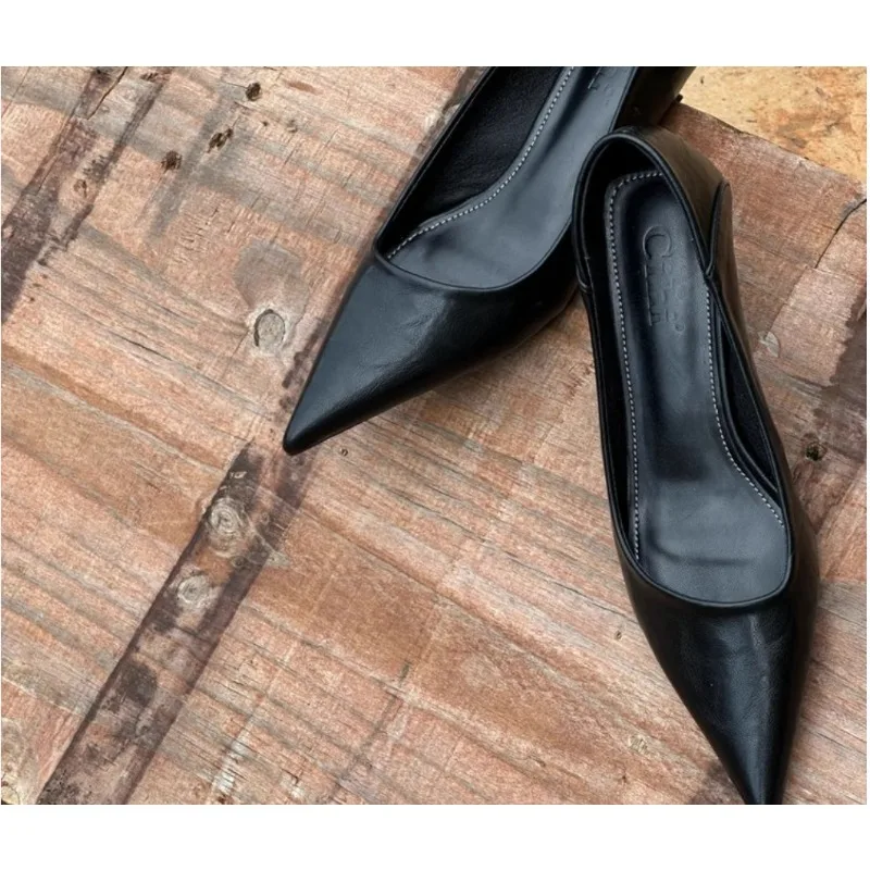 2024 mulheres sexy salto alto  - Women'S Shoes And Accessories avaliação e preço