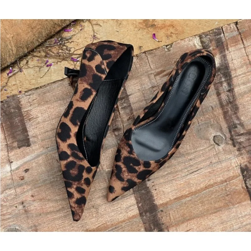 2024 mulheres sexy salto alto  - Women'S Shoes And Accessories avaliação e preço