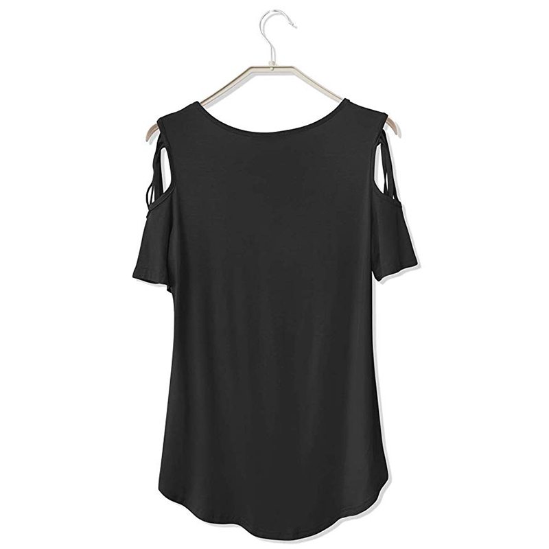 Camiseta Personalizada para Mu - Women Accessories Logo avaliação e preço
