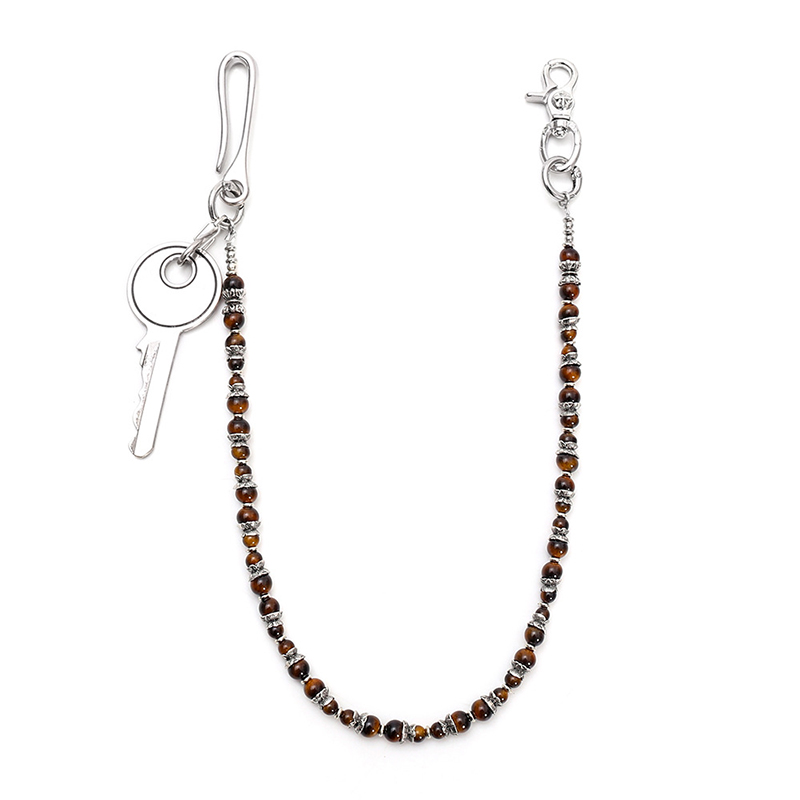 Corrente de Cintura Unissex co - Women Accessories Pk avaliação e preço