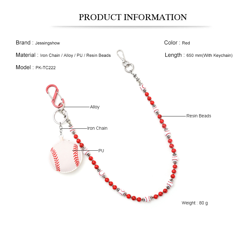 Corrente de Cintura Estilo Pun - Women Accessories Pk avaliação e preço