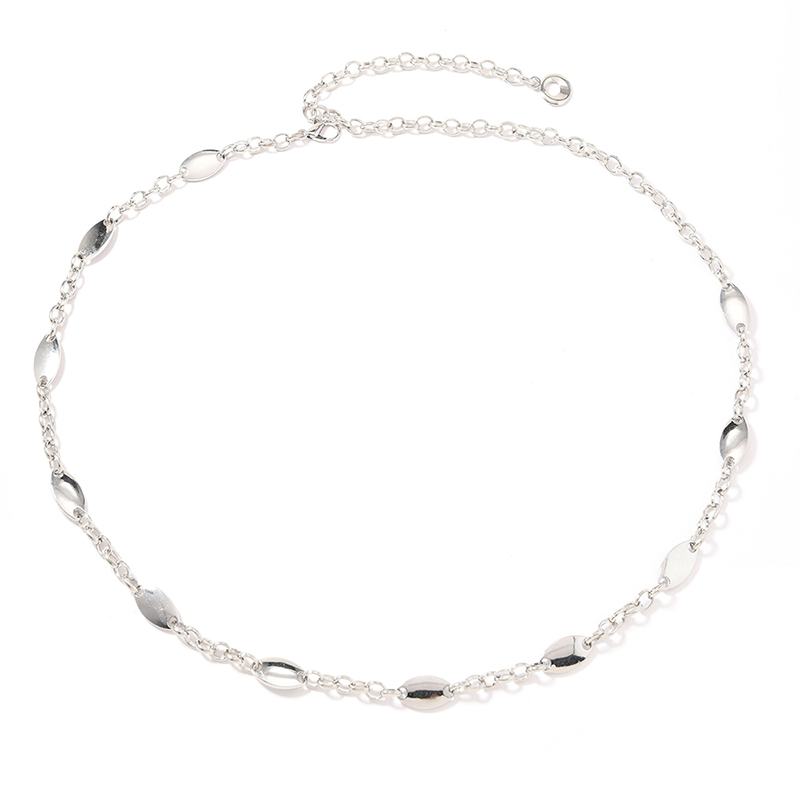 Corrente de cintura vintage de - Women Accessories Pk avaliação e preço