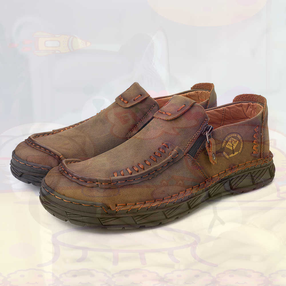 Pequenos números dirigindo mel - Women'S Accessories Famous Footwear avaliação e preço