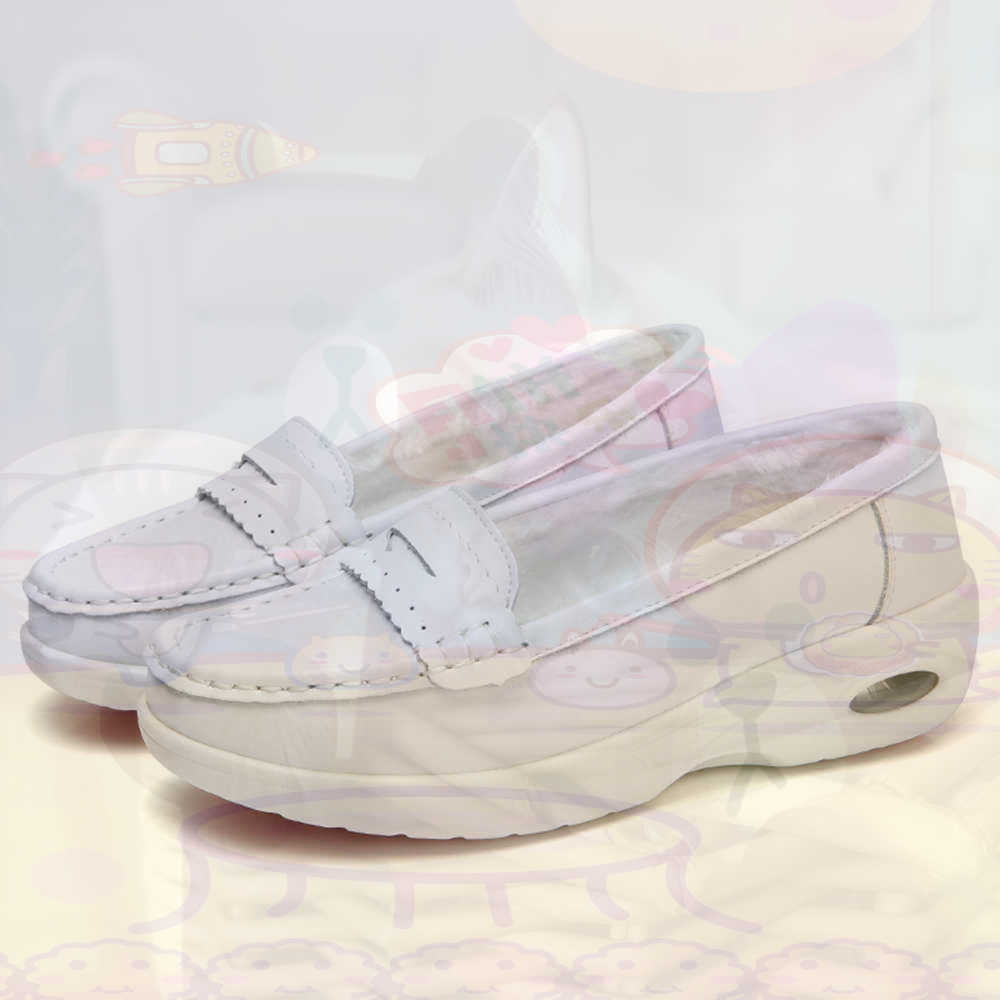Macio deslizamento-em das mulh - Women'S Accessories Famous Footwear avaliação e preço