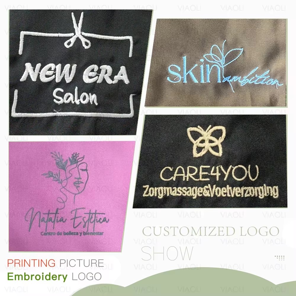 Feminino fino ajuste esfrega s - Women Accessories Logo avaliação e preço