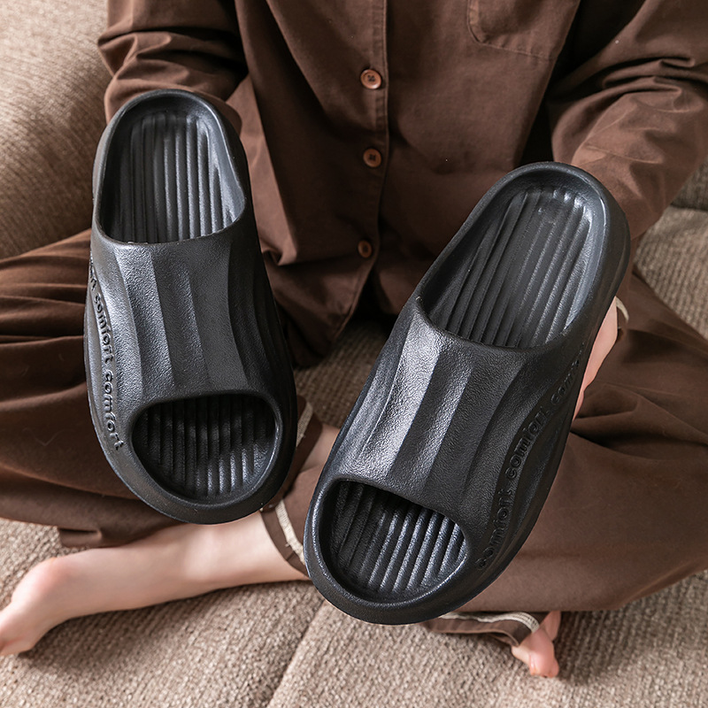 Chinelos de Verão EVA para Mul - Women'S Shoes And Accessories avaliação e preço