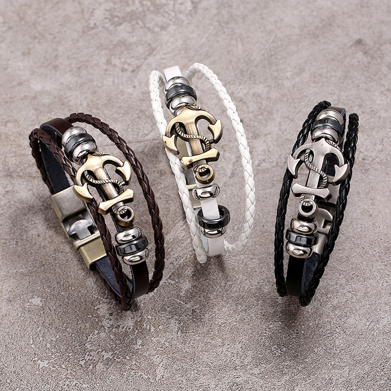 Multi camadas de corda de cour - Women Accessories Pk avaliação e preço