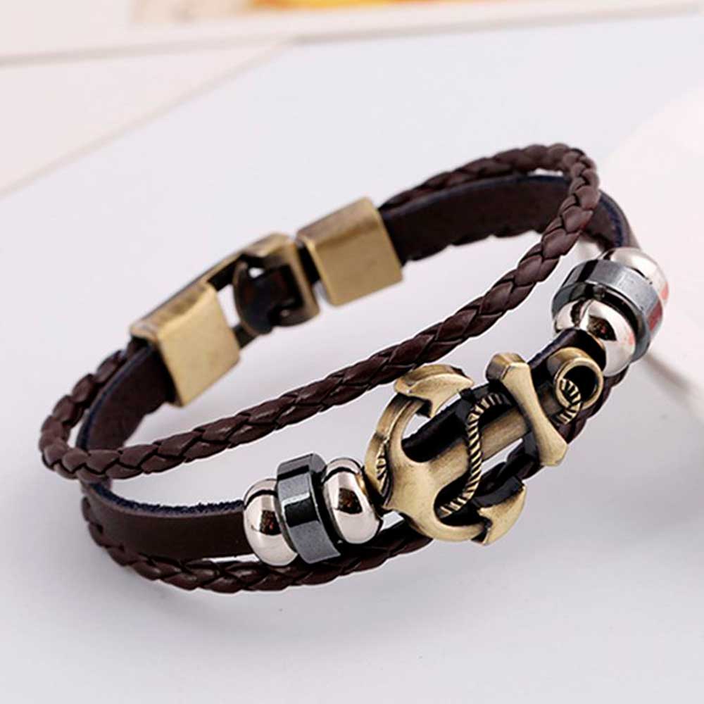 Multi camadas de corda de cour - Women Accessories Pk avaliação e preço