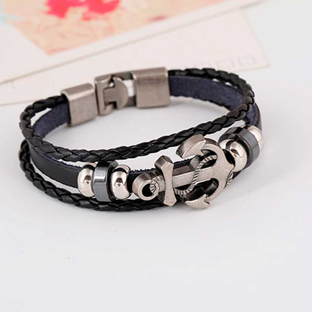 Multi camadas de corda de cour - Women Accessories Pk avaliação e preço