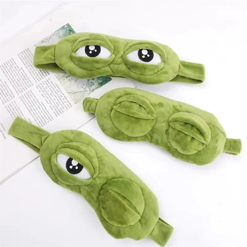 Máscara de Olhos em Formato de - Women'S Formal Accessories avaliação e preço